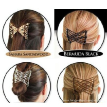 Magic Hair Comb Hair Accessories (SR2219)